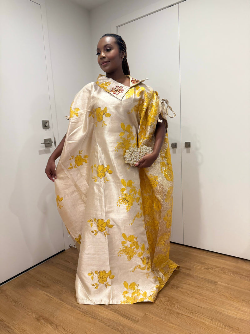 Boubou Kamaria