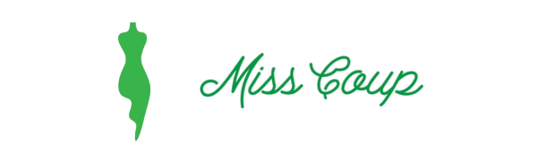 Misscoup